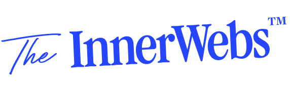 The InnerWebs
